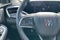 2025 Buick Encore GX Sport Touring FWD