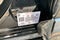 2025 Buick Encore GX Sport Touring FWD