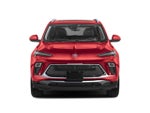 2025 Buick Encore GX Sport Touring FWD
