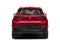 2025 Buick Encore GX Sport Touring FWD
