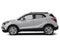 2019 Buick Encore AWD Essence