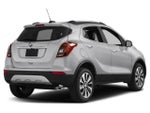 2019 Buick Encore AWD Essence