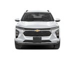 2024 Chevrolet Trax FWD ACTIV