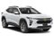 2024 Chevrolet Trax FWD ACTIV