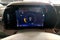 2025 Chevrolet Trailblazer AWD LT