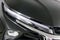 2025 Chevrolet Trailblazer AWD LT