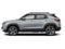 2025 Chevrolet Trailblazer AWD LT