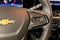 2025 Chevrolet Trailblazer AWD LT