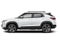 2025 Chevrolet Trailblazer AWD LT