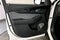 2025 Chevrolet Trailblazer AWD LT