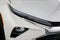 2025 Chevrolet Trailblazer AWD LT