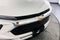 2025 Chevrolet Trailblazer AWD LT