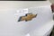 2025 Chevrolet Trailblazer AWD LT