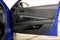 2025 Hyundai Elantra N 4DR MT