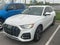 2021 Audi Q5 Premium Plus 45 TFSI quattro S tronic