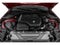 2019 BMW 330i xDrive