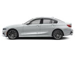 2019 BMW 330i xDrive