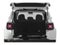 2018 Jeep Renegade Trailhawk 4x4