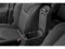 2018 Jeep Renegade Trailhawk 4x4