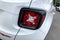 2018 Jeep Renegade Trailhawk 4x4