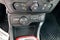 2018 Jeep Renegade Trailhawk 4x4