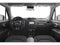 2018 Jeep Renegade Trailhawk 4x4