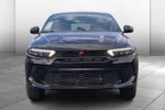 2024 Dodge Hornet GT AWD