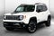 2023 Jeep Renegade Upland 4x4