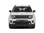 2023 Jeep Renegade Upland 4x4