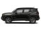 2023 Jeep Renegade Trailhawk 4x4