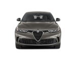 2024 Alfa Romeo Tonale Veloce EAWD