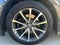 2015 Acura TLX V6 Advance