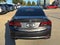 2015 Acura TLX V6 Advance