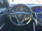 2015 Acura TLX V6 Advance
