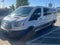 2016 Ford Transit Wagon XLT
