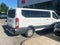 2016 Ford Transit Wagon XLT