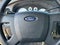 2008 FORD TRUCK RANGER XLT