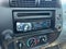 2008 FORD TRUCK RANGER XLT