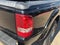 2008 FORD TRUCK RANGER XLT