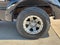 2008 FORD TRUCK RANGER XLT