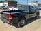 2008 FORD TRUCK RANGER XLT