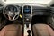 2013 Chevrolet Malibu LS