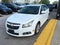 2013 Chevrolet Cruze 2LT