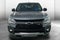 2021 Chevrolet Colorado 2WD Z71