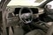 2024 Chevrolet Traverse FWD LT
