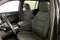2024 Chevrolet Traverse FWD LT