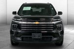 2024 Chevrolet Traverse FWD LT