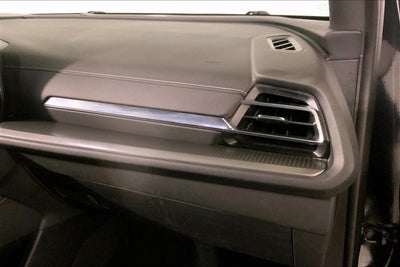 2024 Chevrolet Traverse FWD LT