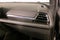 2024 Chevrolet Traverse FWD LT