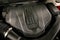 2024 Chevrolet Traverse FWD LT